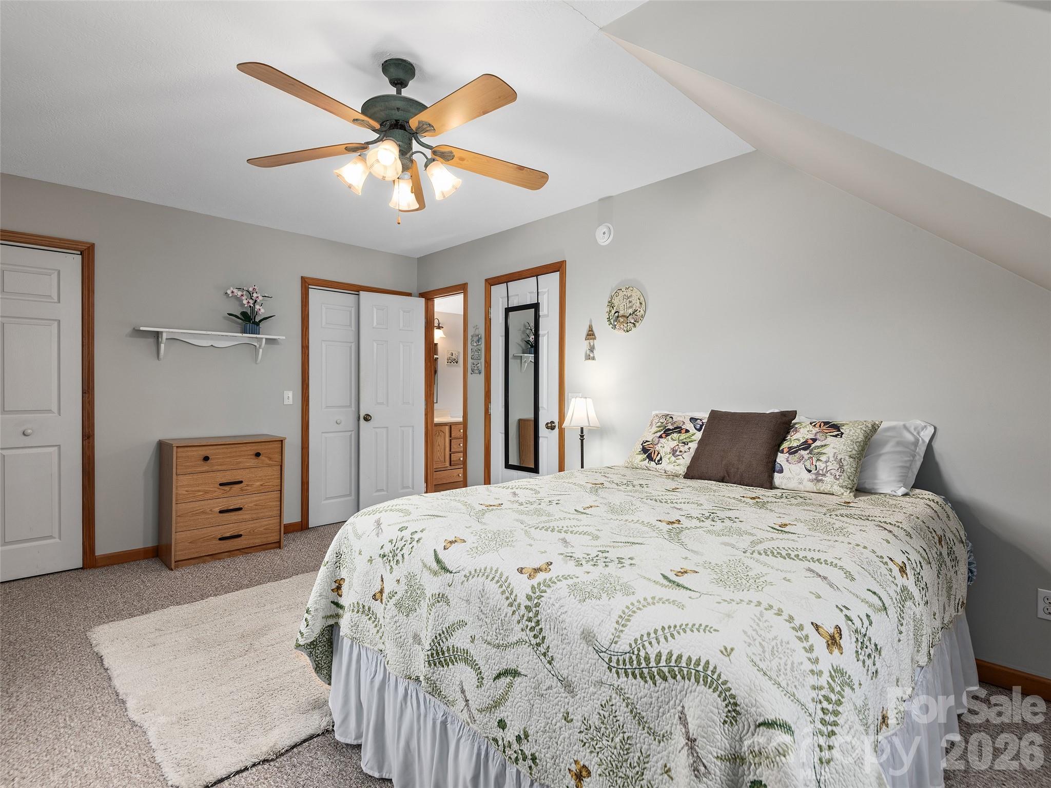 44 Tibi Lane Waynesville NC 28785