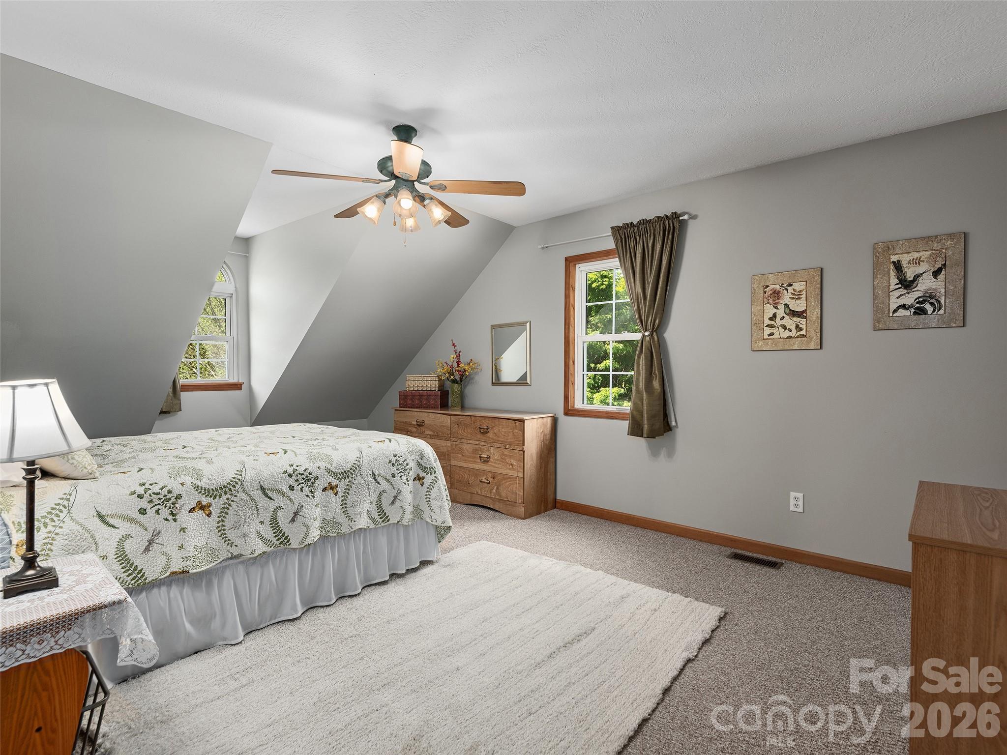44 Tibi Lane Waynesville NC 28785