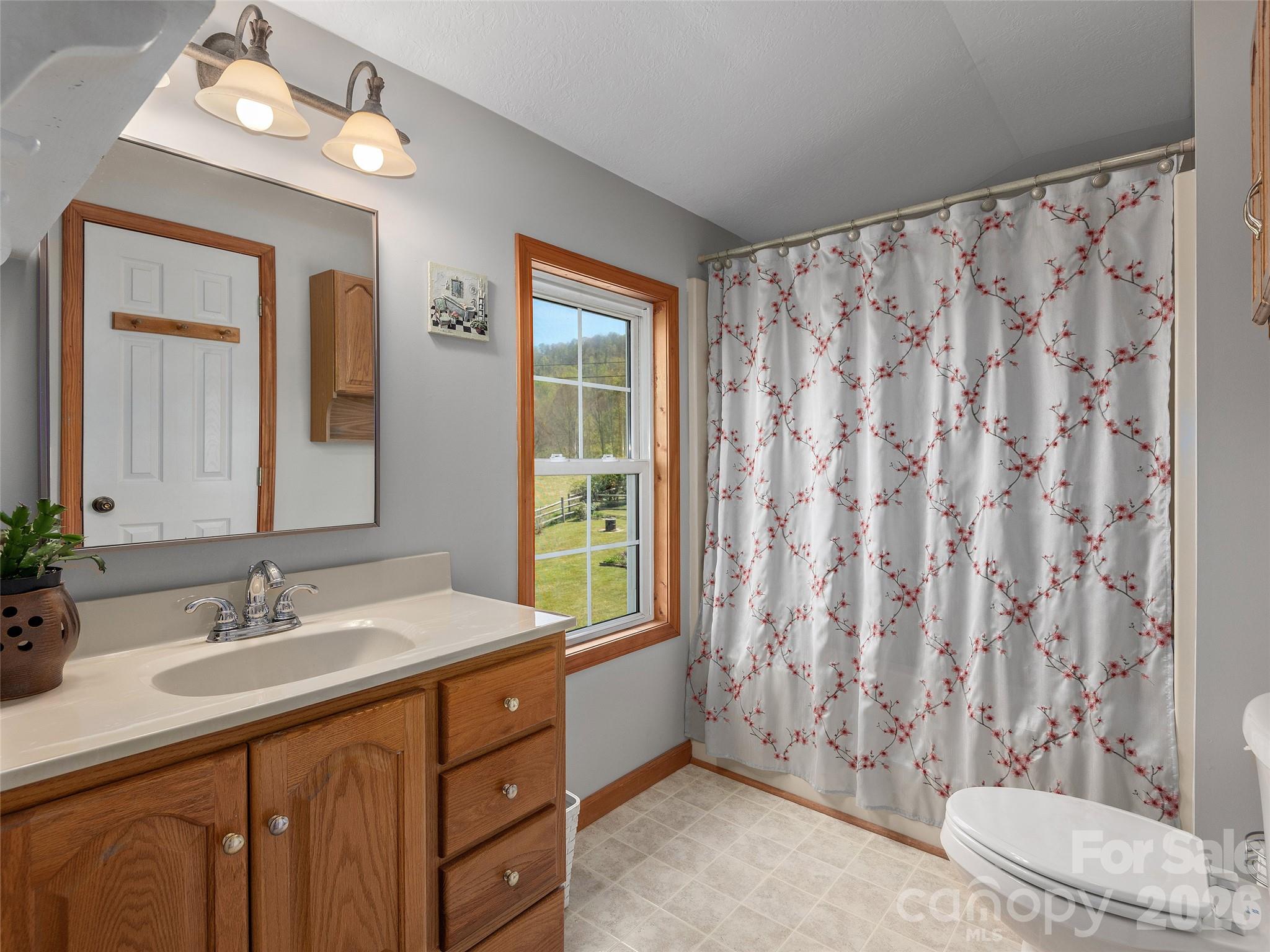 44 Tibi Lane Waynesville NC 28785