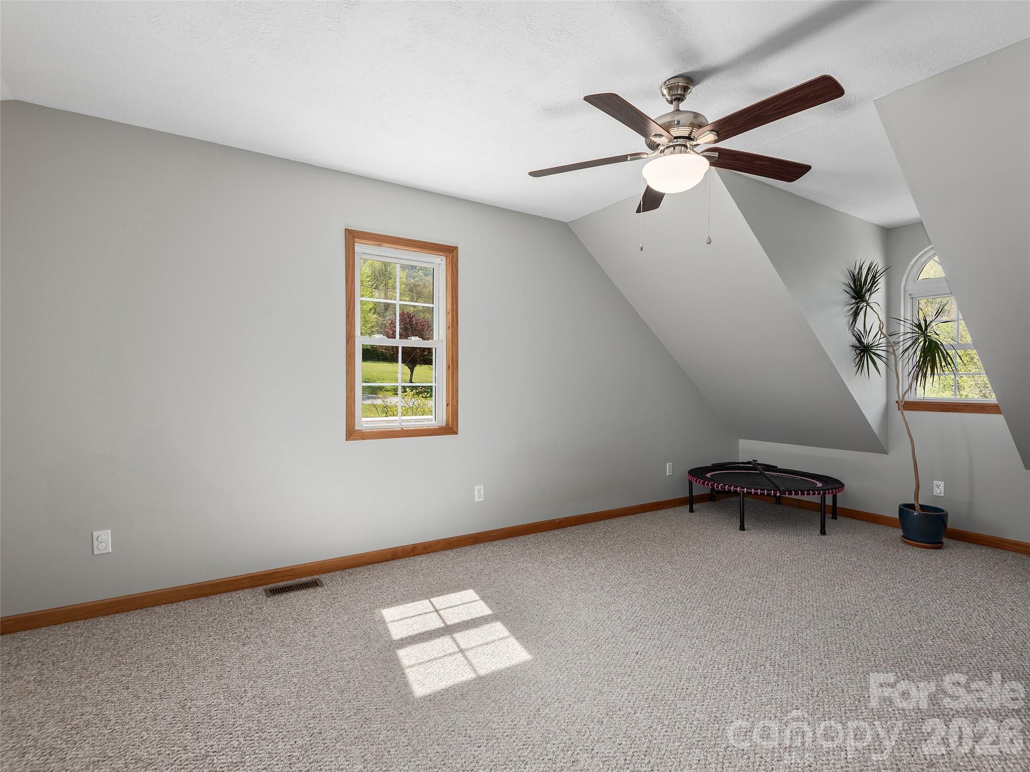 44 Tibi Lane Waynesville NC 28785