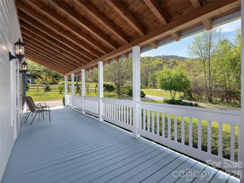 44 Tibi Lane Waynesville NC 28785