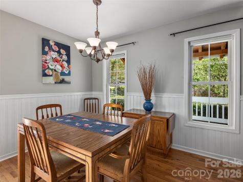 44 Tibi Lane Waynesville NC 28785