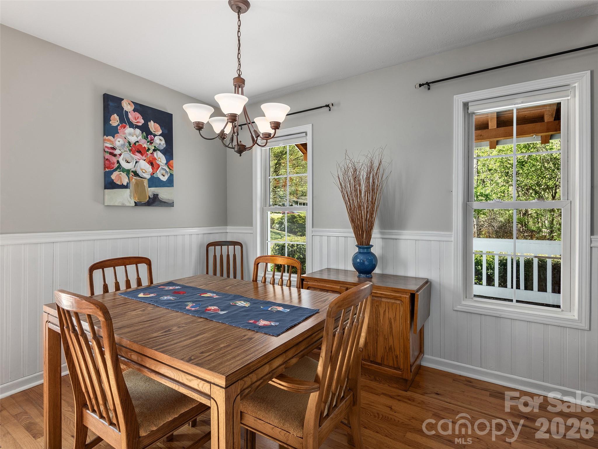 44 Tibi Lane Waynesville NC 28785