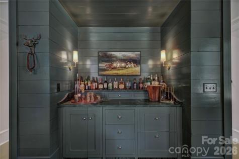2269 New Gray Rock Road Fort Mill SC 29708