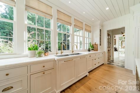 2269 New Gray Rock Road Fort Mill SC 29708
