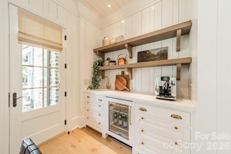 2269 New Gray Rock Road Fort Mill SC 29708