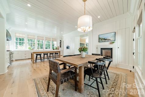 2269 New Gray Rock Road Fort Mill SC 29708