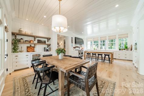 2269 New Gray Rock Road Fort Mill SC 29708