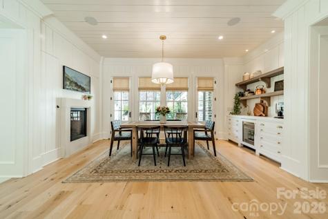 2269 New Gray Rock Road Fort Mill SC 29708