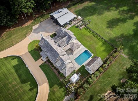 2269 New Gray Rock Road Fort Mill SC 29708