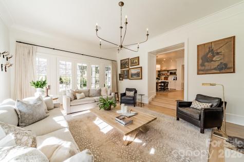 2269 New Gray Rock Road Fort Mill SC 29708