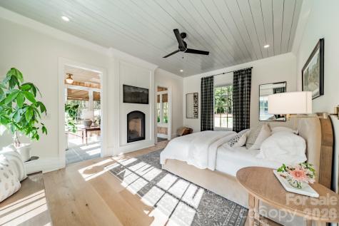 2269 New Gray Rock Road Fort Mill SC 29708