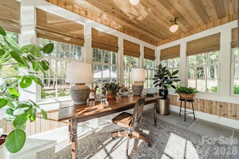 2269 New Gray Rock Road Fort Mill SC 29708