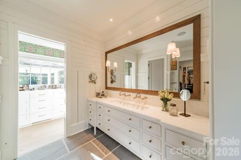 2269 New Gray Rock Road Fort Mill SC 29708