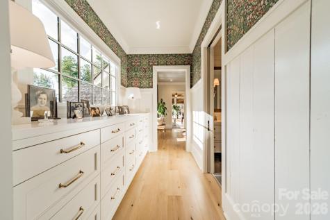 2269 New Gray Rock Road Fort Mill SC 29708