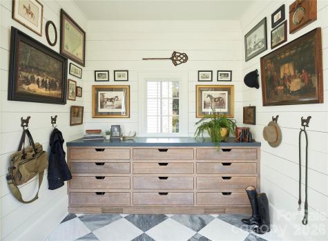 2269 New Gray Rock Road Fort Mill SC 29708