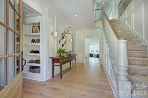 2269 New Gray Rock Road Fort Mill SC 29708