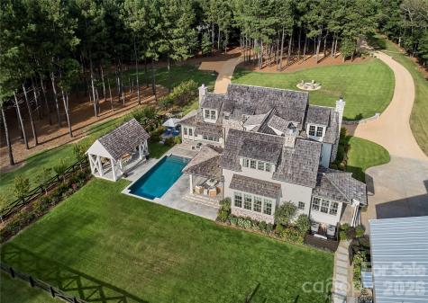 2269 New Gray Rock Road Fort Mill SC 29708