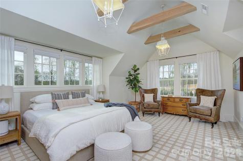 2269 New Gray Rock Road Fort Mill SC 29708