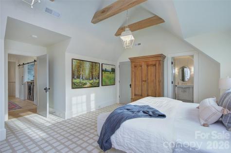 2269 New Gray Rock Road Fort Mill SC 29708