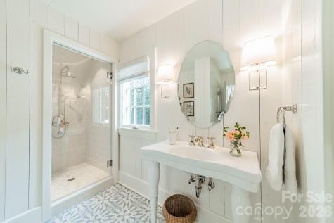 2269 New Gray Rock Road Fort Mill SC 29708