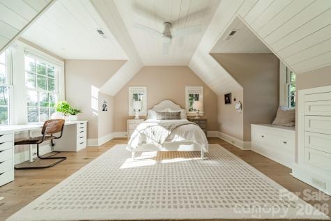 2269 New Gray Rock Road Fort Mill SC 29708