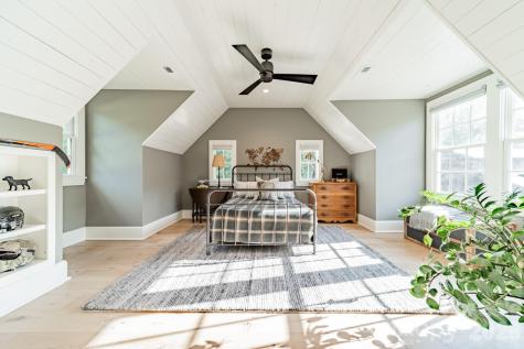 2269 New Gray Rock Road Fort Mill SC 29708