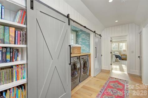 2269 New Gray Rock Road Fort Mill SC 29708