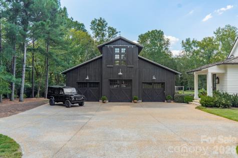 2269 New Gray Rock Road Fort Mill SC 29708