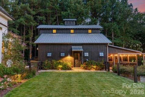 2269 New Gray Rock Road Fort Mill SC 29708