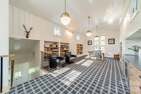 2269 New Gray Rock Road Fort Mill SC 29708