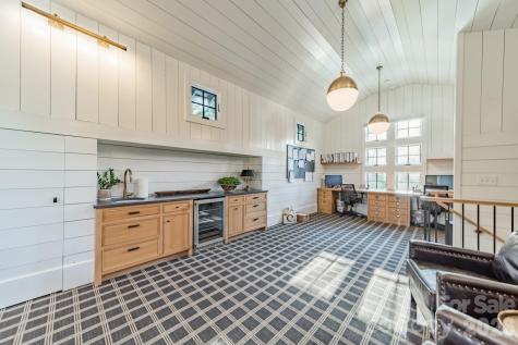 2269 New Gray Rock Road Fort Mill SC 29708