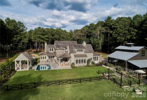 2269 New Gray Rock Road Fort Mill SC 29708