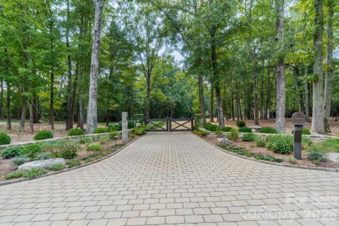 2269 New Gray Rock Road Fort Mill SC 29708