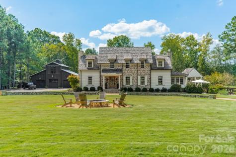 2269 New Gray Rock Road Fort Mill SC 29708