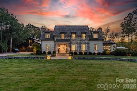 2269 New Gray Rock Road Fort Mill SC 29708