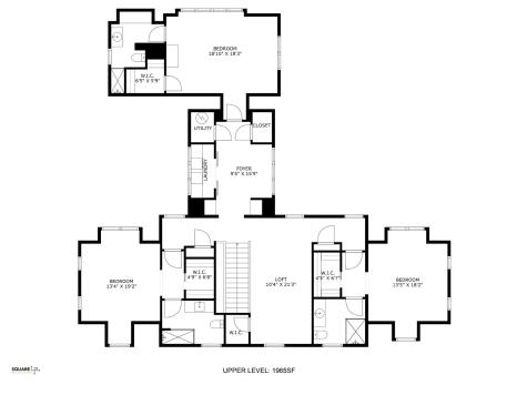 2269 New Gray Rock Road Fort Mill SC 29708