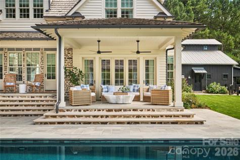 2269 New Gray Rock Road Fort Mill SC 29708