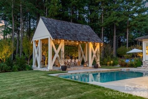 2269 New Gray Rock Road Fort Mill SC 29708