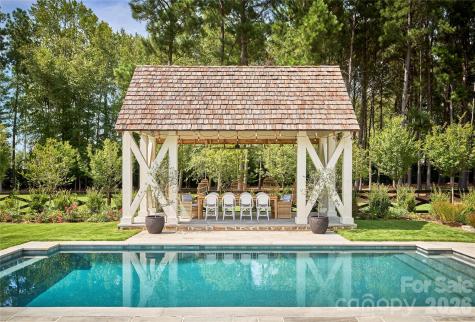 2269 New Gray Rock Road Fort Mill SC 29708