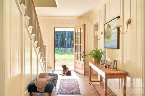 2269 New Gray Rock Road Fort Mill SC 29708