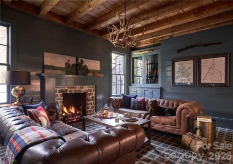 2269 New Gray Rock Road Fort Mill SC 29708