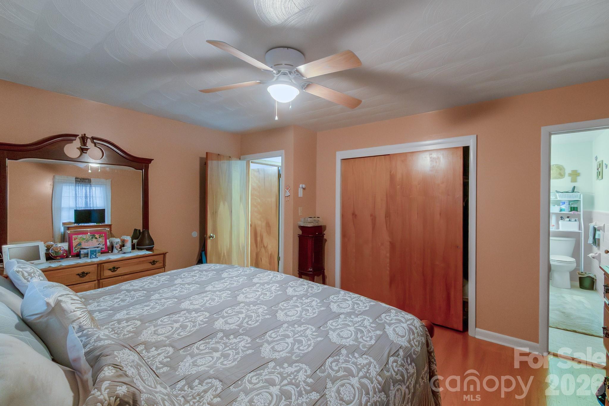 1616 Lithia Springs Road Shelby NC 28150