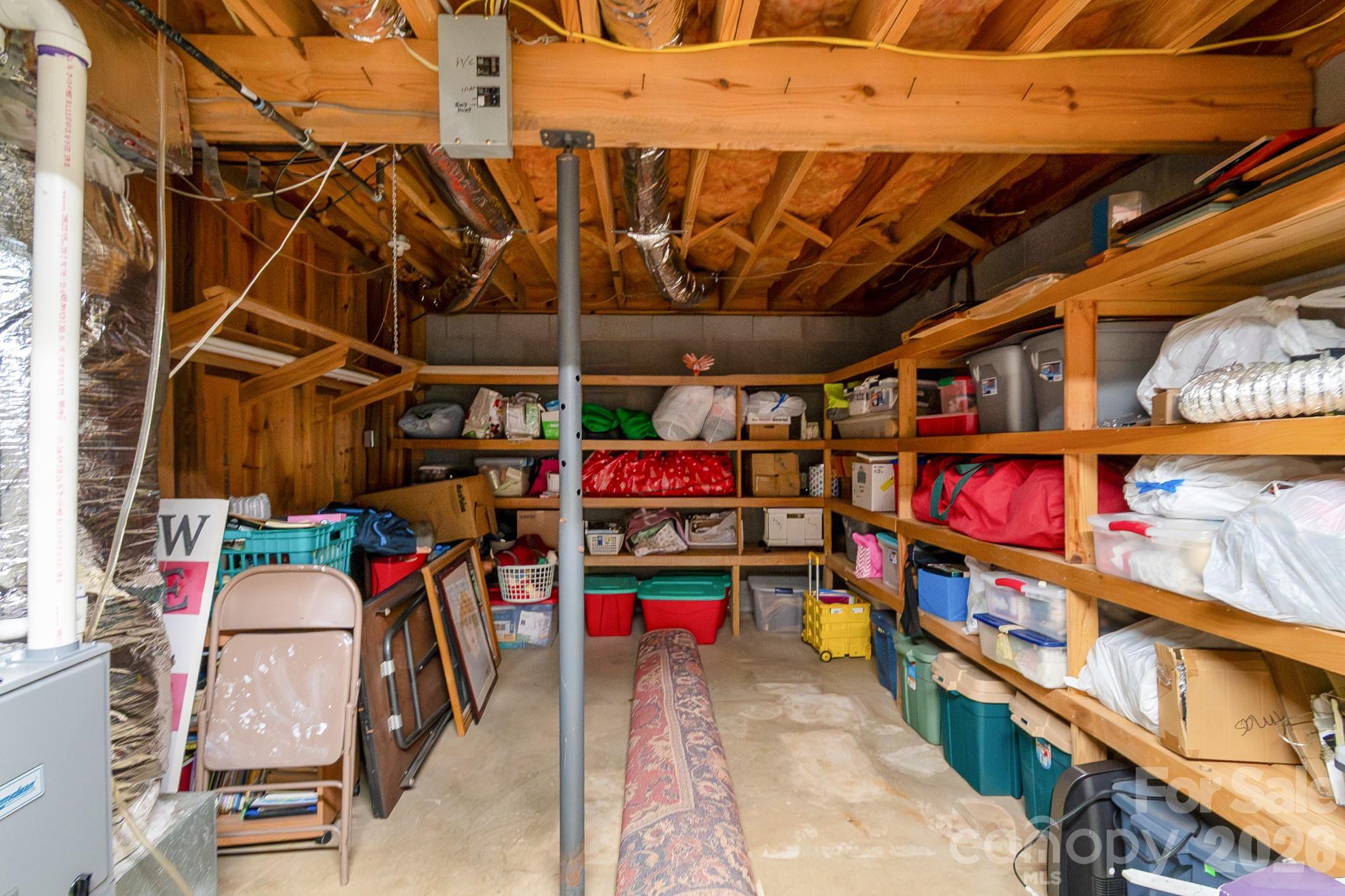 1616 Lithia Springs Road Shelby NC 28150