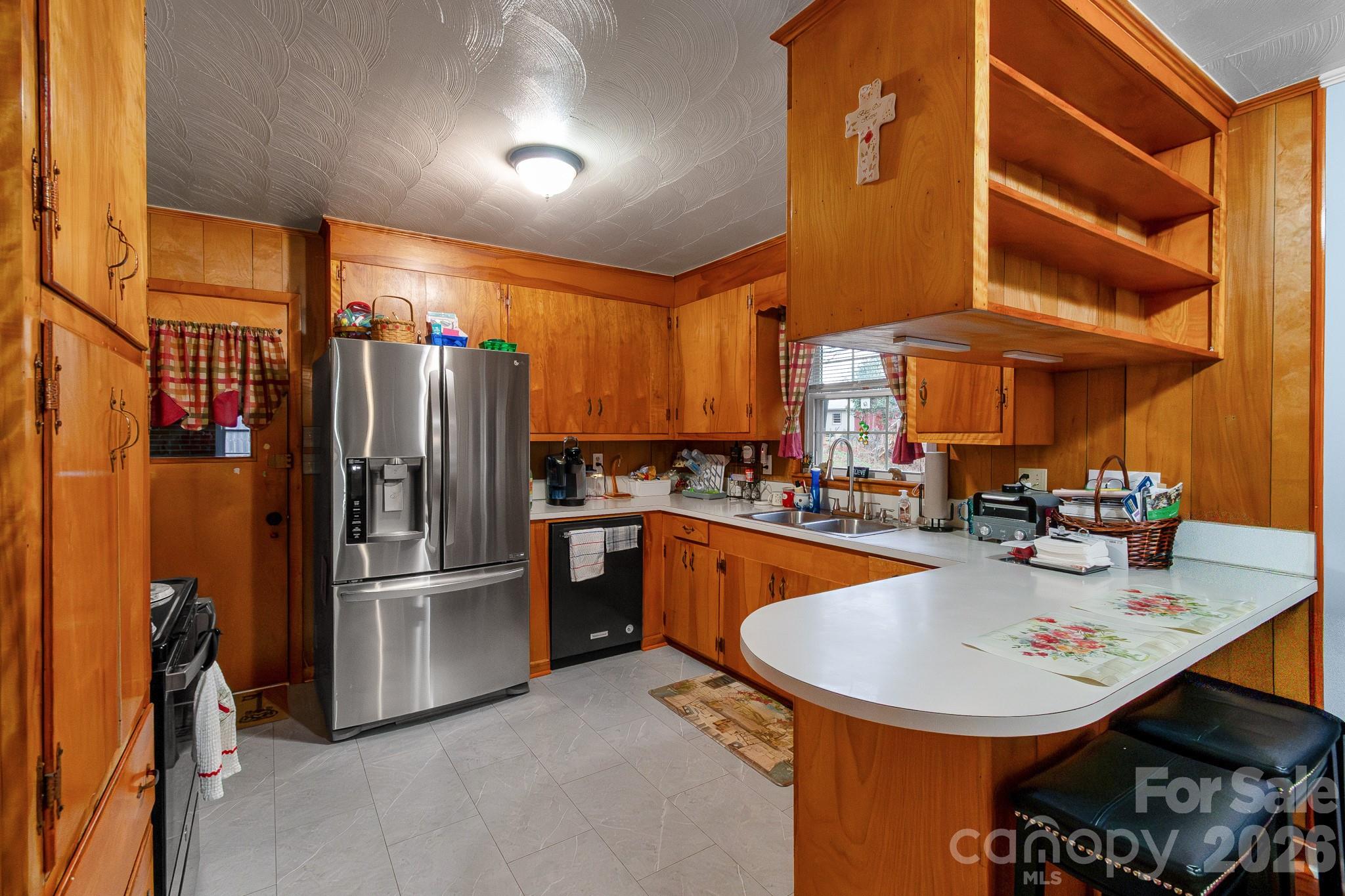 1616 Lithia Springs Road Shelby NC 28150
