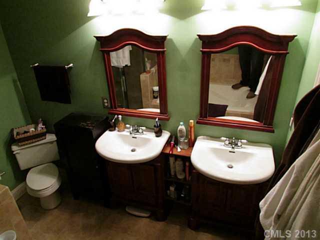 2204 Stratford Avenue Charlotte NC 28205