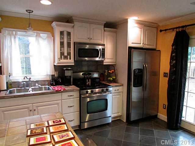 2204 Stratford Avenue Charlotte NC 28205