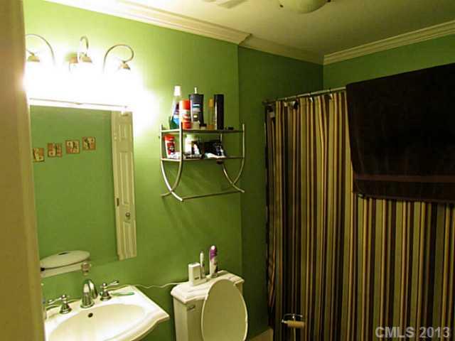 2204 Stratford Avenue Charlotte NC 28205