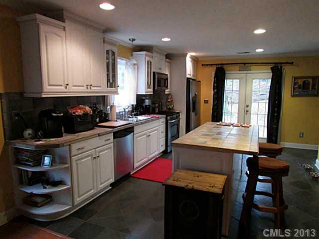 2204 Stratford Avenue Charlotte NC 28205