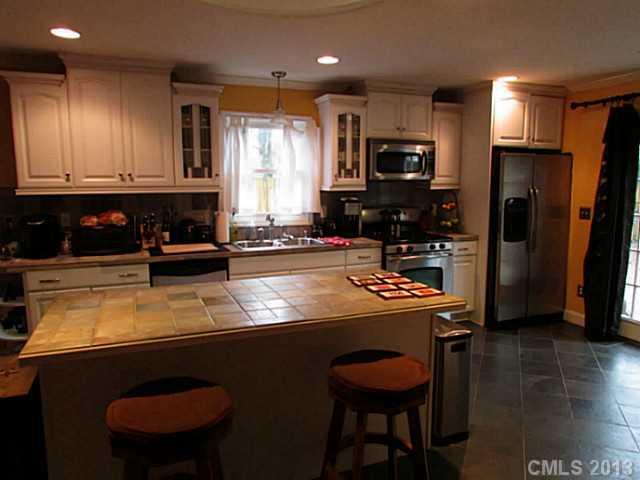 2204 Stratford Avenue Charlotte NC 28205